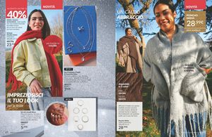 Pagina 87, Catalogo avon gennaio 