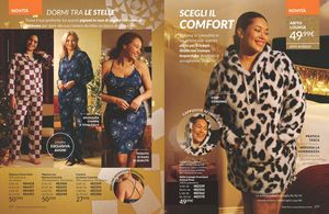 Pagina 88, Catalogo avon gennaio 