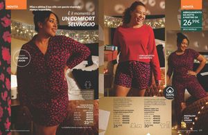 Pagina 89, Catalogo avon gennaio 