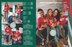 Pagina 90, Catalogo avon gennaio 