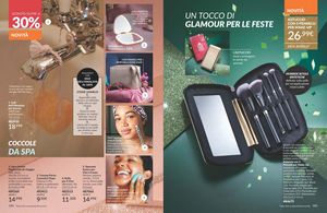 Pagina 92, Catalogo avon gennaio 