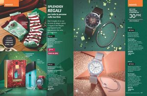 Pagina 93, Catalogo avon gennaio 