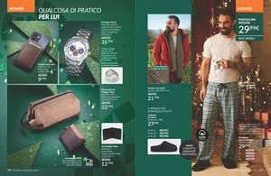 Pagina 94, Catalogo avon gennaio 