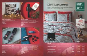 Pagina 95, Catalogo avon gennaio 