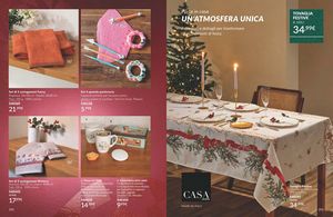 Pagina 96, Catalogo avon gennaio 