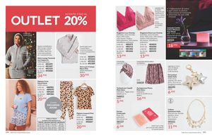 Pagina 97, Catalogo avon gennaio 