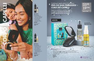 Pagina 99, Catalogo avon gennaio 
