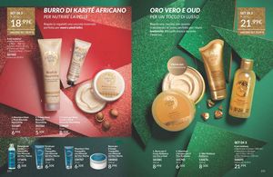 Pagina 106, Catalogo avon gennaio 