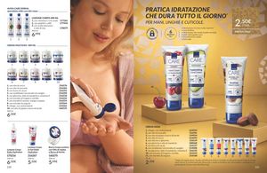 Pagina 110, Catalogo avon gennaio 