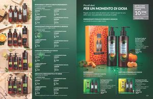 Pagina 112, Catalogo avon gennaio 