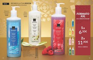 Pagina 118, Catalogo avon gennaio 