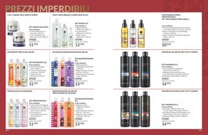 Pagina 120, Catalogo avon gennaio 
