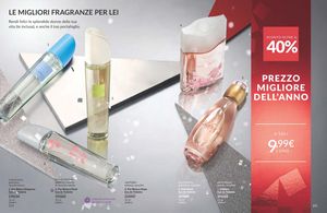 Pagina 125, Catalogo avon gennaio 