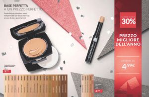 Pagina 126, Catalogo avon gennaio 