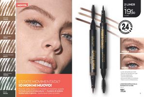 Pagina 5, Catalogo avon gennaio 