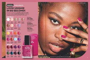 Pagina 9, Catalogo avon gennaio 