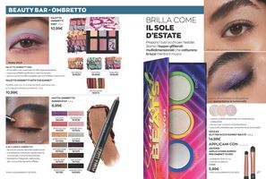 Pagina 14, Catalogo avon gennaio 