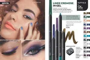 Pagina 15, Catalogo avon gennaio 