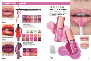 Pagina 26, Catalogo avon gennaio 