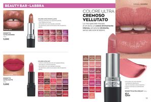 Pagina 27, Catalogo avon gennaio 
