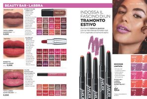 Pagina 28, Catalogo avon gennaio 