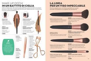 Pagina 29, Catalogo avon gennaio 