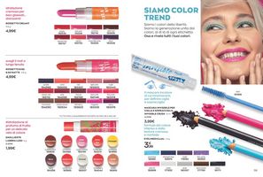 Pagina 30, Catalogo avon gennaio 