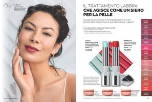 Pagina 31, Catalogo avon gennaio 