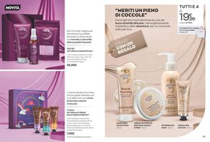 Pagina 35, Catalogo avon gennaio 