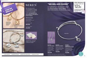 Pagina 38, Catalogo avon gennaio 