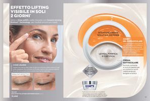 Pagina 39, Catalogo avon gennaio 