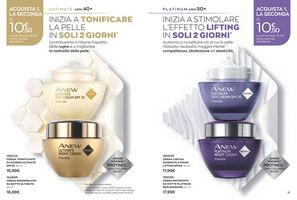 Pagina 41, Catalogo avon gennaio 