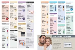 Pagina 47, Catalogo avon gennaio 