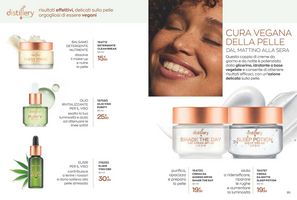 Pagina 48, Catalogo avon gennaio 