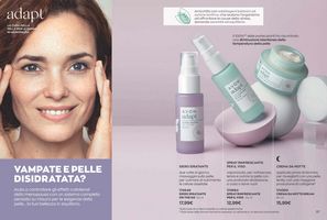 Pagina 49, Catalogo avon gennaio 