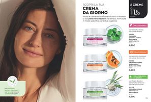 Pagina 51, Catalogo avon gennaio 