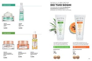 Pagina 53, Catalogo avon gennaio 