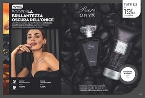 Pagina 55, Catalogo avon gennaio 