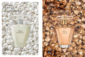 Pagina 56, Catalogo avon gennaio 