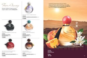 Pagina 57, Catalogo avon gennaio 