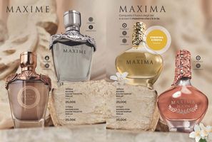 Pagina 59, Catalogo avon gennaio 