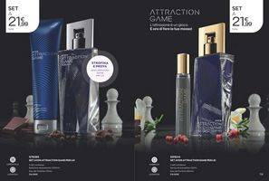 Pagina 60, Catalogo avon gennaio 