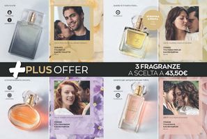 Pagina 61, Catalogo avon gennaio 