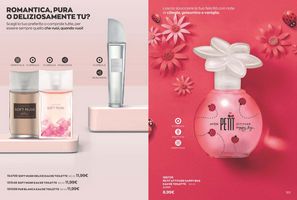 Pagina 62, Catalogo avon gennaio 