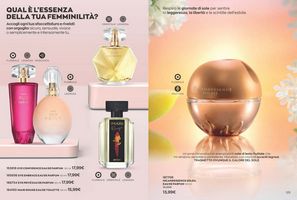 Pagina 63, Catalogo avon gennaio 