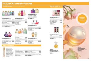 Pagina 64, Catalogo avon gennaio 