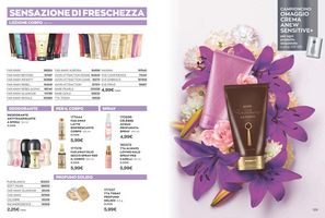 Pagina 65, Catalogo avon gennaio 
