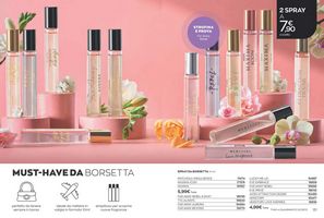 Pagina 66, Catalogo avon gennaio 