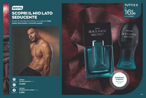 Pagina 67, Catalogo avon gennaio 