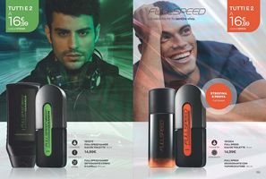 Pagina 68, Catalogo avon gennaio 